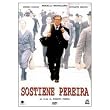 Sostiene Pereira (Erkl�rt Pereira, ital. Originalversion - kein Deutsch)