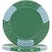 Las Vegas EDGE SPOT NEXGEN Poker Chips