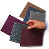 3M Scotch-Brite 7440 Series Heavy Duty Hand Pad