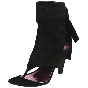 Luichiny Women's Riley Sandal