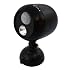 Dorcy 41-1071 LED Wireless Motion Sensor Flood-Lite $16.50