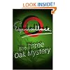 Three Oak Mystery