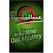 Three Oak Mystery