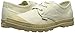 Palladium Women's Pamp LP Oxford