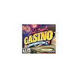 Phantom Efx Reel Deal Casino High Roller Jc Multiplayer... Phantom Efx Reel Deal Casino High Roller Jc Multiplayer...