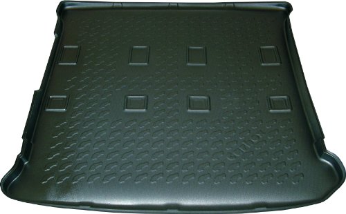 Carbox Form 20-1678 VW Sharan Ford Galaxy Seat Alhambra, bis Baujahr 2010, dritte Sitzreih Preisvergleich