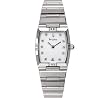 Bulova Diamond Ladies Watch 96P000 Bulova Diamond Ladies Watch 96P000