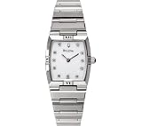 Bulova - Women's Bulova 96P000
