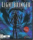 Lightbringer - DVD-ROM
