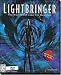 Lightbringer - DVD-ROM