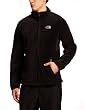 north rock jackets