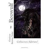 Beowulf