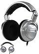 beyerdynamic �����ץ󷿥����ǥ����ѥإåɥե��� DTX700
