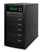 DVD Duplicator built-in SONY 20X Burner (1 to 5)