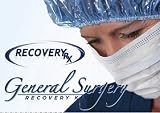 Actipatch General Surgery Swelling, Bruising & Scarring Recovery Kit (6 Devices per Box)