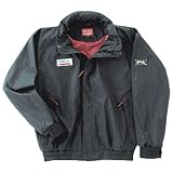 黒鯛工房 オリジナルウインドジャケット WJ-1 L 080-98136