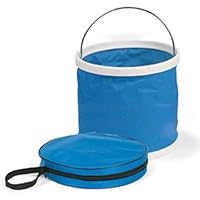 Camco 42993 RV Collapsible Bucket