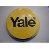 yale dummy siren box