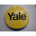 yale dummy siren box