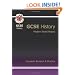 GCSE History, Modern World History Complete Revision & Practice