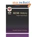 GCSE History, Modern World History Complete Revision & Pract: Complete Revision and Practice Pt. 1 & 2 (Complete Revision & Practice)