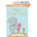 Can I Play Too? (An Elephant and Piggie Book)