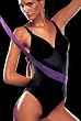 Chantelle Hedona Bodysuit