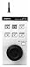Sony Remote Control for the HDV1500