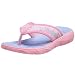 Skechers Little Kid/Big Kid Floaties-Giddy Girl Thong