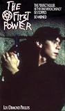 Buy : First Power [VHS]