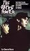VHS : First Power [VHS]
