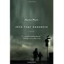 Into That Darkness: A Novel by Steven Price