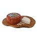 Murcia (8 ounce) by igourmet.com Image