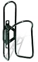 Blackburn Fahrradflaschenhalter Flaschenhalter MC-1B, schwarz