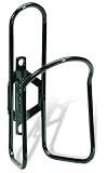 Blackburn Flaschenhalter Mountain Cage MC-1, schwarz