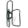 Blackburn Flaschenhalter  Mountain Cage MC-1B, schwarz