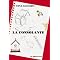 Pour d�connecter... les livres les plus prenants.