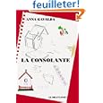 D�tails sur le produit
