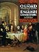 The Oxford Illustrated History of English Literature