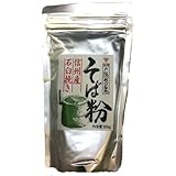 ���i�̏ڍ�