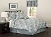 41wJ%2B8z3dhL. SL75  Comforter Sets   Buying advice