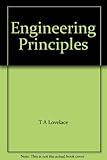 Engineering principles