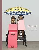 Marisol : sculptures and works on paper