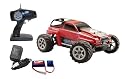 Megatech Megapro RCT Truck 1:18 with Battery and Charger