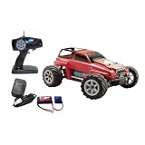 Buy Megatech Megapro Rct Truck 1:18 with Battery and Charger by Megatech