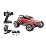 Megatech Megapro RCT Truck 1:18 with Battery and Charger