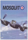 The De Havilland Mosquito