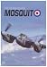 The De Havilland Mosquito [DVD]