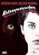 Katzenmenschen