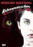 Produkt-Bild: Katzenmenschen